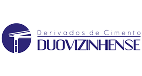 Derivados de Cimento